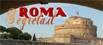 Roma Segreta By Claudio 