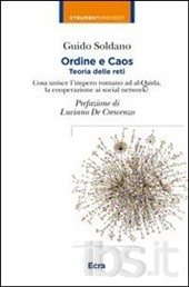 Soldano_Guido Teoria delle reti