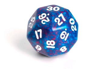 Giocate, giocate. Qualsiasi numero � sbagliato, per�,  se il gioco a cui giocate e con le carte !