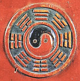 img2.gif