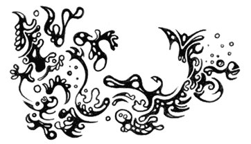 img1.gif