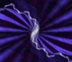 lampi.gif