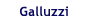 Galluzzi