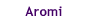 Aromi