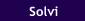 Solvi