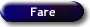 Fare