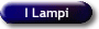 I Lampi