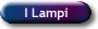 I Lampi