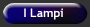 I Lampi