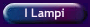 I Lampi