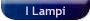I Lampi