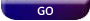 GO