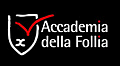 Accademia della Follia